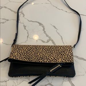 Covet Crosby Bag